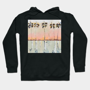 Laguna Beach Hoodie